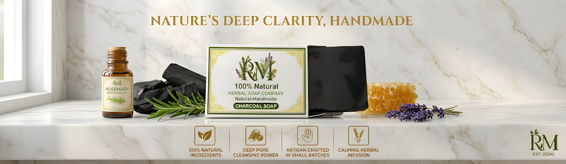 https://rmherbalproduct.com/public/assets/slider/08f1176bc132f9671b5f6d87e12dab9d.png