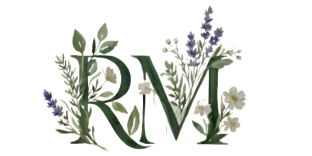 RM HERBAL